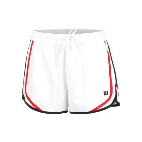Ellyn Shorts Mujeres