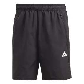 Essentials Woven Shorts Hombres