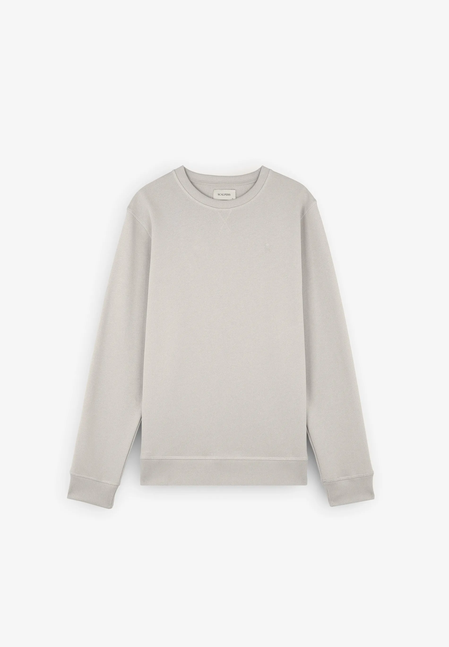 FADE BT SWEATER