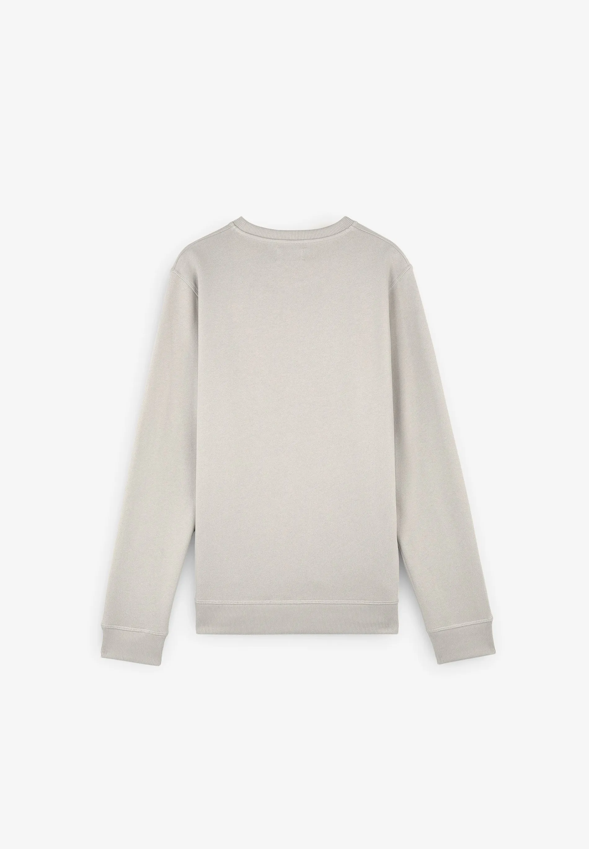 FADE BT SWEATER
