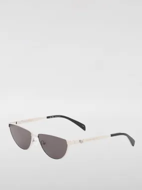 Gafas de sol mujer Alexander McQueen