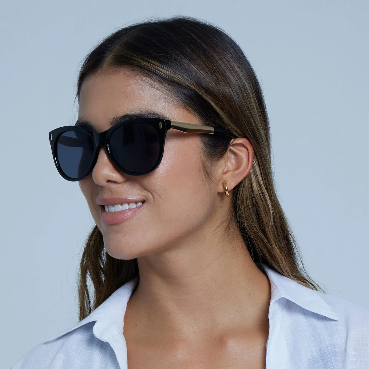 Gafas De Sol