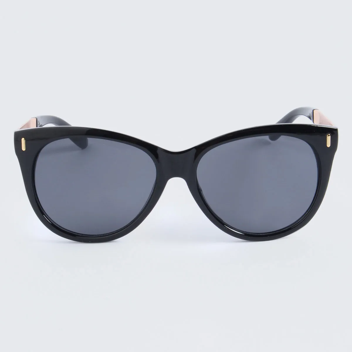 Gafas De Sol