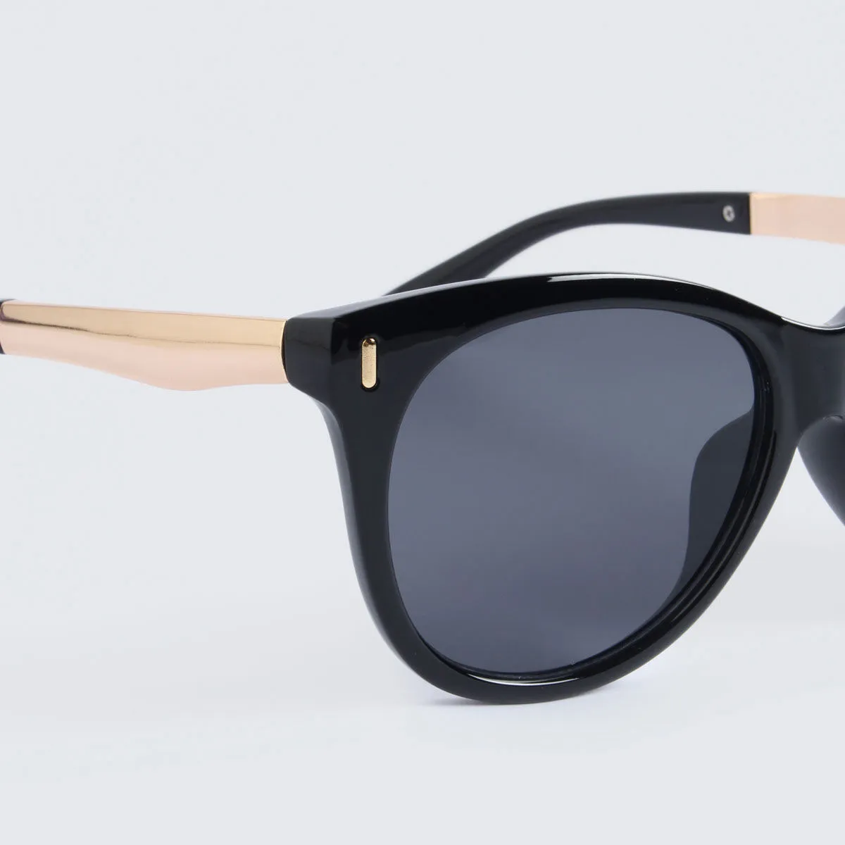 Gafas De Sol