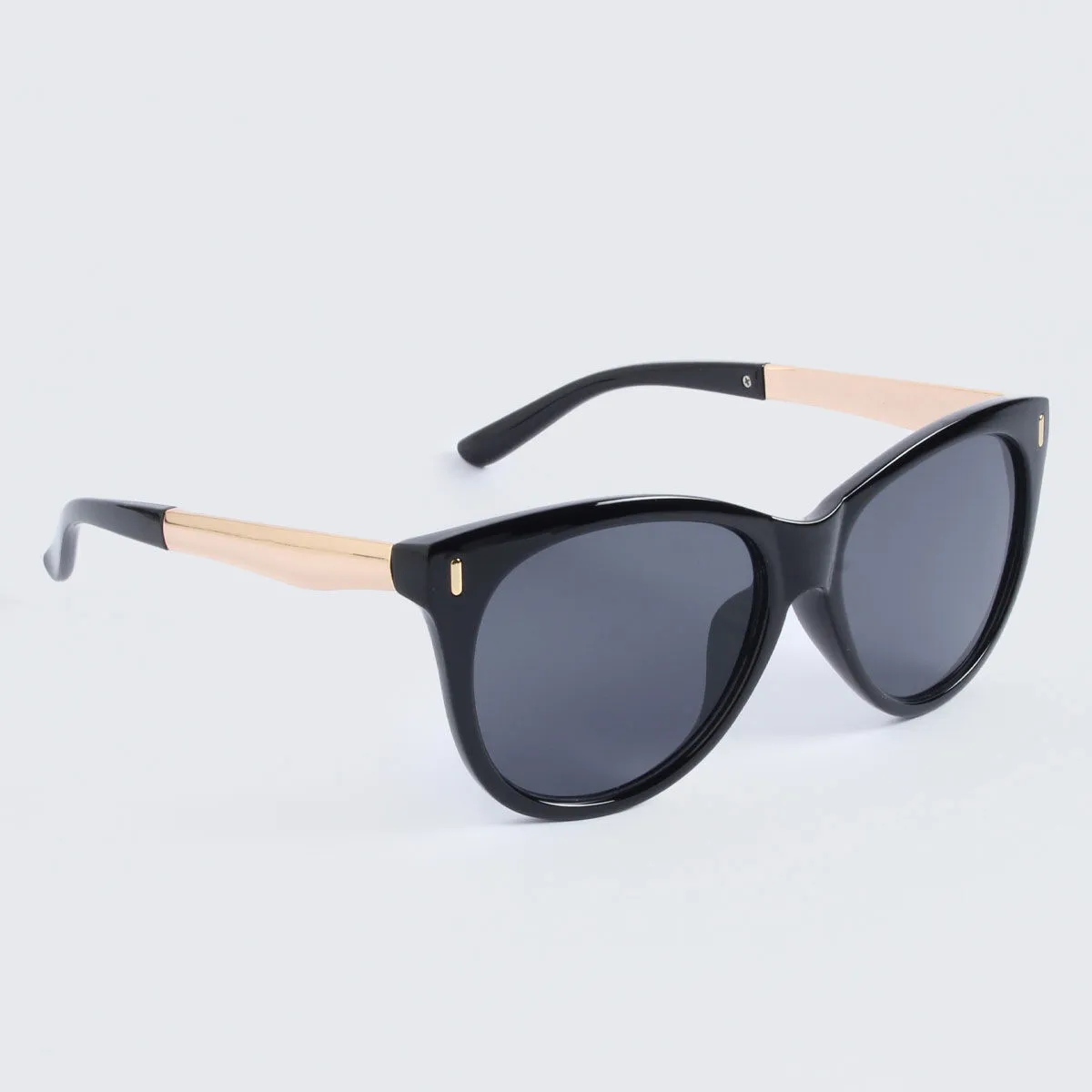 Gafas De Sol
