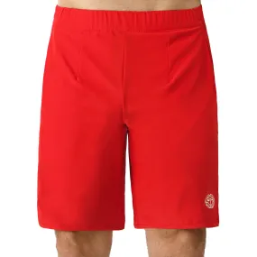 Henry 2.0 Tech Shorts Hombres