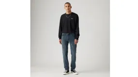 Jeans 511™ Ajustados