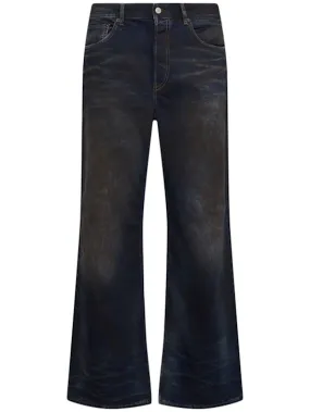 Jeans de denim
