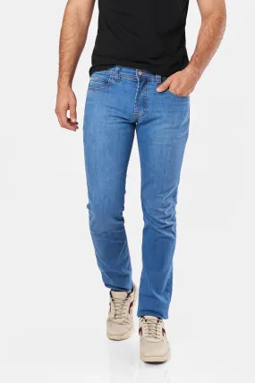 JEANS DEVON