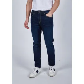 Jeans EDEN REACHER