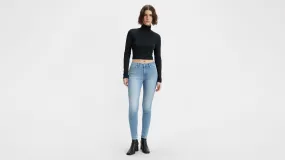 Jeans Estrechos 711™