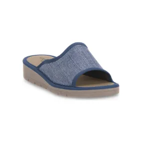 JEANS G7DOLA