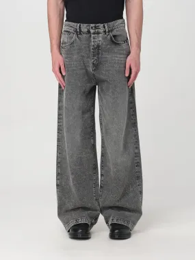 Jeans hombre Amish