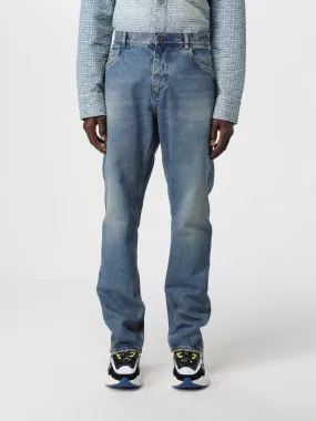 Jeans hombre Balmain