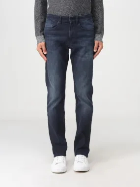 Jeans hombre Boss