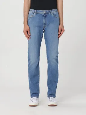 Jeans hombre Brooksfield