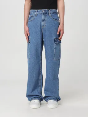 Jeans hombre Ck Jeans