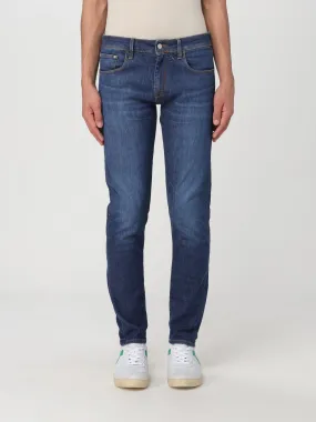 Jeans hombre Cycle