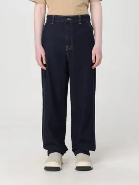 Jeans hombre Dickies