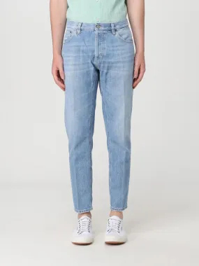 Jeans hombre Dondup
