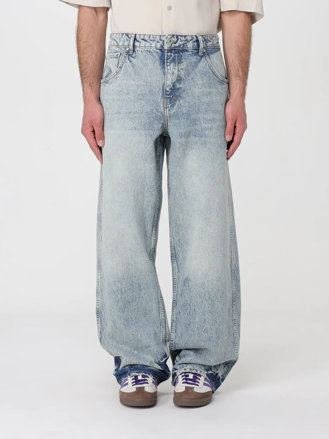 Jeans hombre Represent