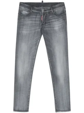 JENNIFER JEANS GREY
