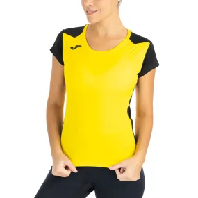 Joma Record II Camiseta