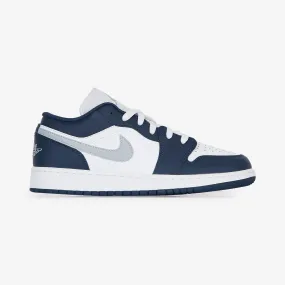 JORDAN AIR JORDAN 1 LOW