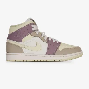 JORDAN AIR JORDAN 1 MID