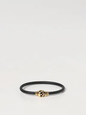Joya hombre Alexander McQueen