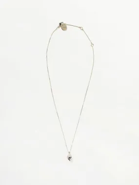 Joya mujer Alexander McQueen