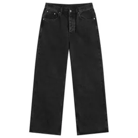 Ksubi Maxx Jeans