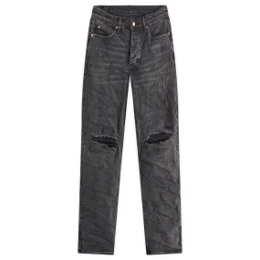 Ksubi Patty Mills Chitch Jeans