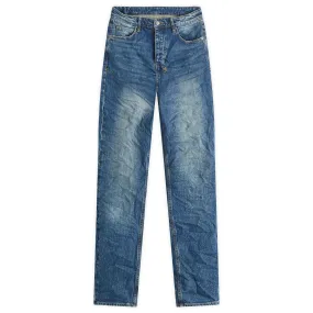 Ksubi Slim Jeans