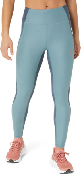 Leggings Asics NAGINO RUN TIGHT