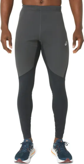 Leggings Asics WINTER RUN TIGHT