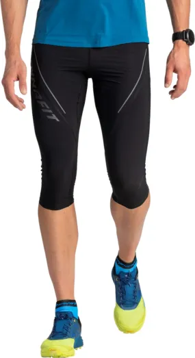 Leggings Dynafit ALPINE M 3/4 TIGHTS