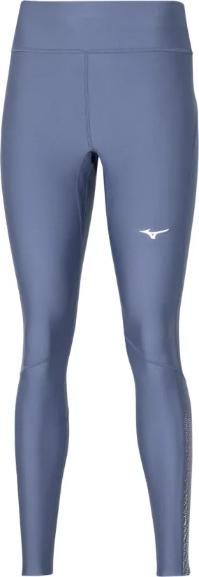 Leggings Mizuno Premium Tight