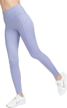 Leggings Nike Go