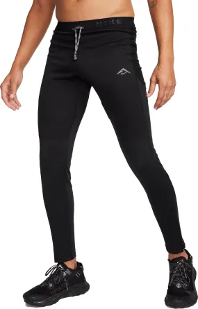 Leggings Nike M NK LUNAR RAY WINTER TIGHT