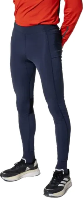 Leggings SWIX Pace