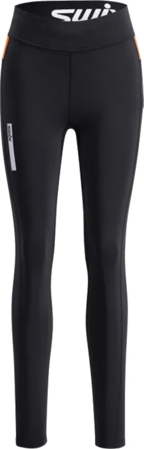 Leggings SWIX Roadline