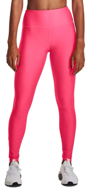 Leggings Under UA Armour Branded