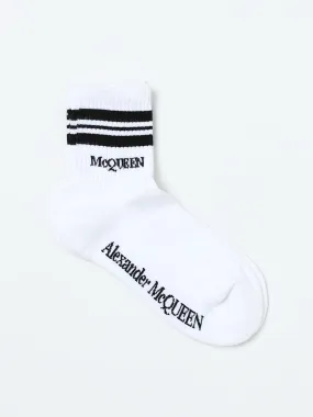 Lencería mujer Alexander McQueen