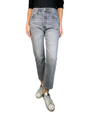 LEVIS Jeans Botones