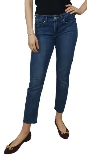 LEVIS Skinny Jeans