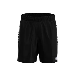 Melbourne Shorts Chicos