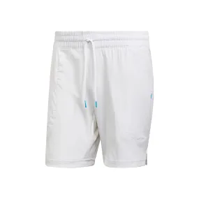 Melbourne Shorts Hombres
