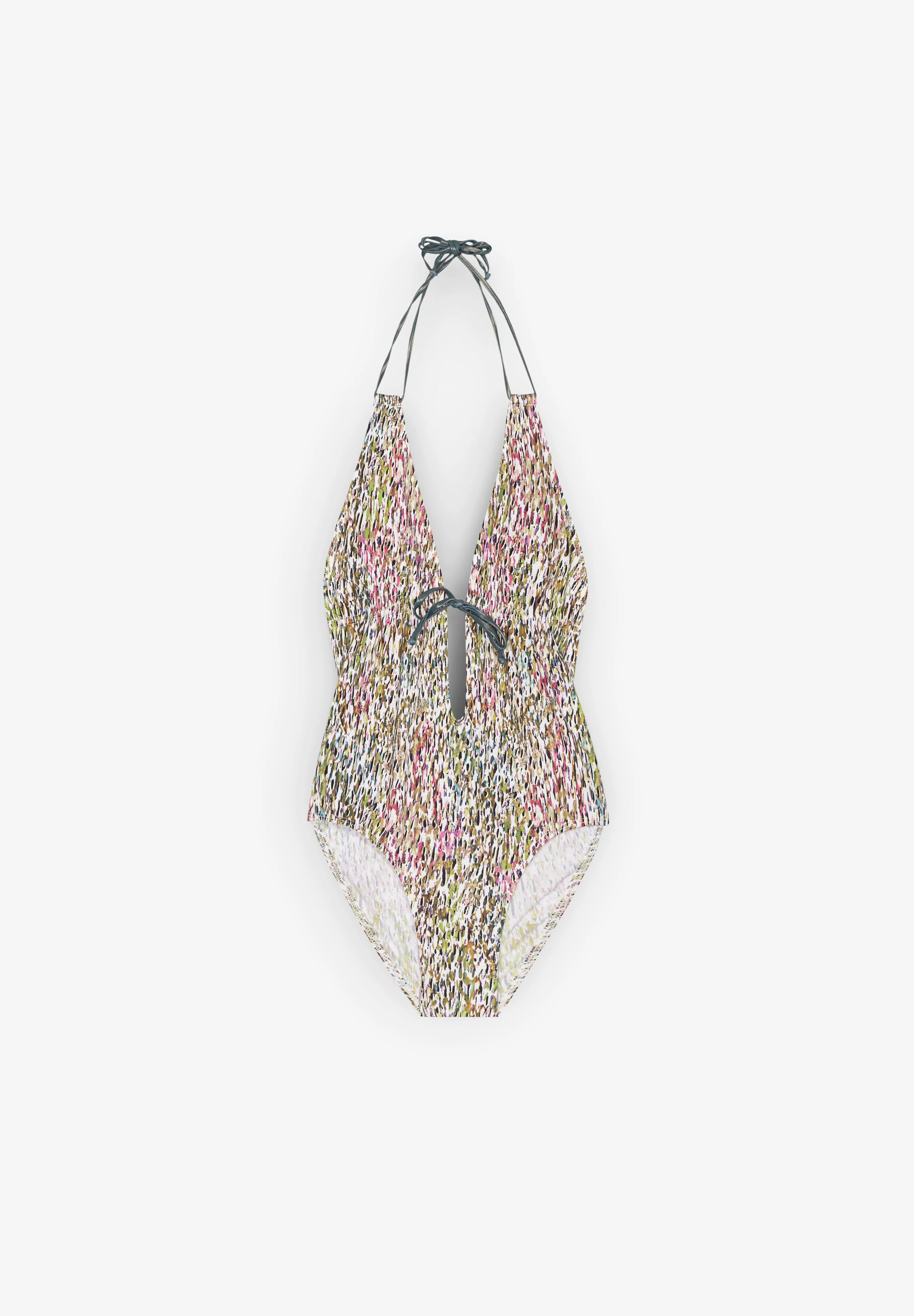 MI&CO | BAÑADOR FRIDA