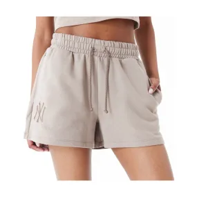 Mlb le shorts neyyan